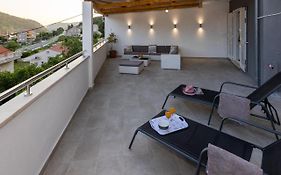 Apartman Marija